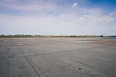 《光与影：33号远征队》主编：DLC或将进入筹备阶段